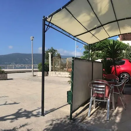 Studio Jelic No6 Appartement *